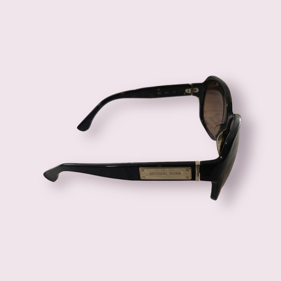 Michael Kors Sunglasses Bella‎ main image 4
